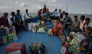 بھارت کا خطرناک منصوبہ: بنگلادیش سرحد پر مگرمچھ اور زہریلے سانپ چھوڑنے پر غور