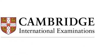 کیمبرج کی اے لیول ریاضی کے پیپر لیک ہونے کی تصدیق، جامع تحقیقات جاری