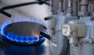 وزارت پٹرولیم کا ملک بھر میں نئے گیس کنکشن پر پابندی کا فیصلہ، ذرائع