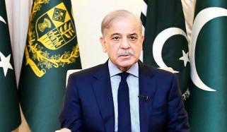 وزیراعظم کا معاشی طور پر کمزور طبقے کو ریلیف کی فراہمی کا تسلسل برقرار رکھنے کا فیصلہ