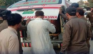 افغان طالبان کی باجوڑ میں سول آبادی پر فائرنگ سے شہید و زخمی شہریوں کی فہرست جاری