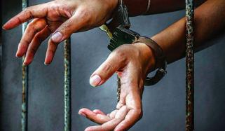 ہوٹل میں خاتون کی باتھ روم کی ویڈیو بنانے کا الزام، 2 سری لنکن کرکٹرز گرفتار