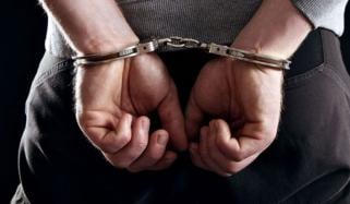 ہوٹل میں خاتون کی باتھ روم کی ویڈیو بنانے کا الزام، 2 سری لنکن کرکٹرز گرفتار