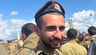 جنوبی لبنان میں حزب اللّٰہ کا ڈرون حملے، ایک اسرائیلی فوجی ہلاک، 13 زخمی