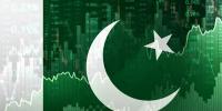 ’مہنگائی بڑا چیلنج، میکرو اکنامک فریم ورک متاثر کریگی‘