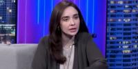 ’ہم بھی انسان ہیں، مداح پرائیویسی کا احترام کریں‘