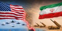 ایران جنگ میں اربوں ڈالر مالیت کا امریکی فوجی ساز و سامان تباہ ہوا: امریکی تھنک ٹینک 