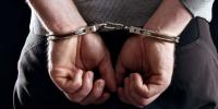 ہوٹل کے باتھ روم میں خاتون کی ویڈیو بنانے کا الزام، 2 سری لنکن کرکٹرز گرفتار