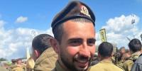 جنوبی لبنان میں حزب اللّٰہ کے ڈرون حملے، ایک اسرائیلی فوجی ہلاک، 13 زخمی