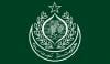 سندھ: دفعہ 144 میں مزید ایک ماہ کی توسیع