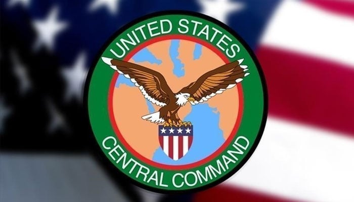 امریکی سینٹرل کمانڈ نے ایران پر شدید اور تیز حملوں کی نئی لہر کا منصوبہ بنالیا