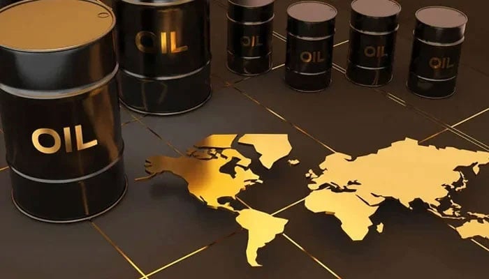 —فائل فوٹو