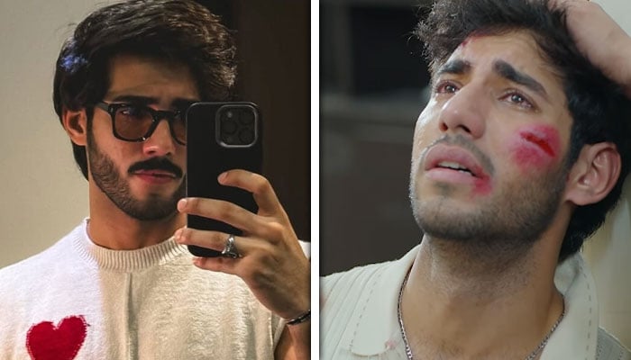 فوٹو بشکریہ سوشل میڈیا