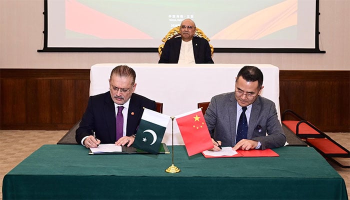 فوٹو: پی آئی ڈی