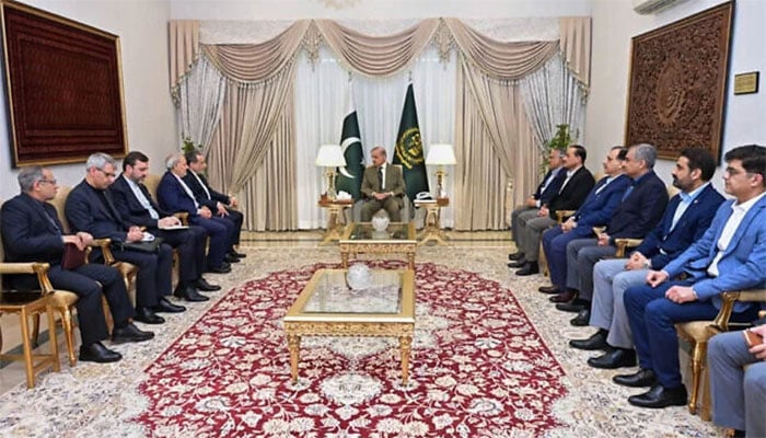 فائل فوٹو