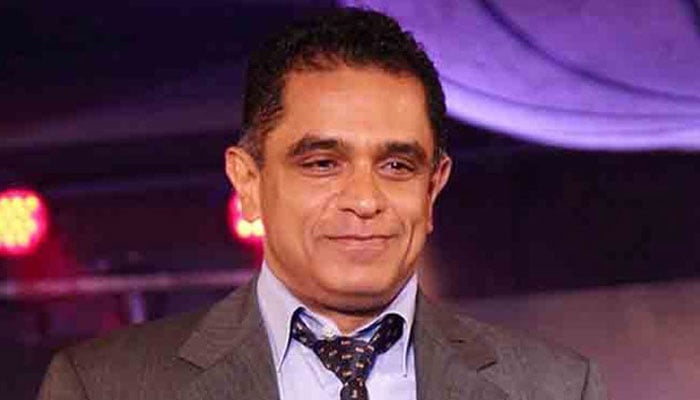 Firoz Nadiadwala