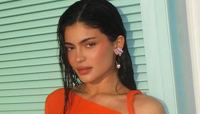 Kylie Jenner slapped with another lawsuit after former maid’s allegations