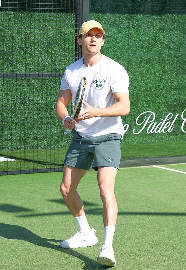 P.C: Dailymail