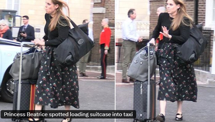 Daily Mail