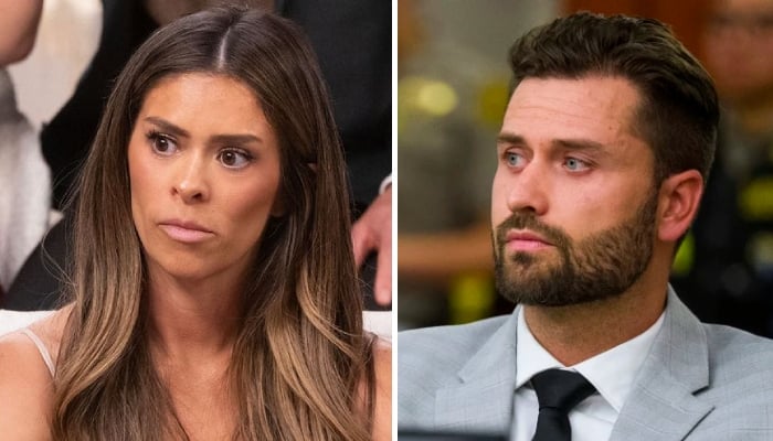 Taylor Frankie speaks out after judge blasts her & Dakota as ‘toxic’ in custody case