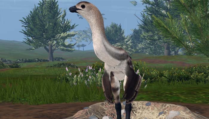 Prior Extinction codes for May 2026 to unlock THESE exciting rewards