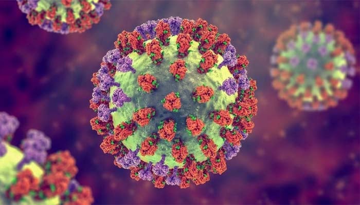 ‘Significant’ Poliovirus identified in one Western Australian wastewater