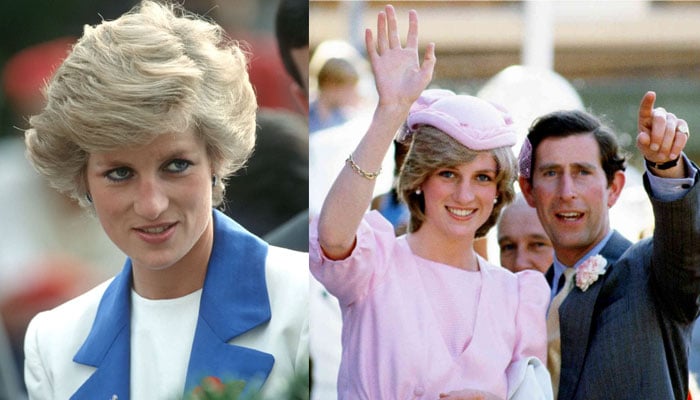Here’s what to know about Princess Diana’s audio recordings releasing soon