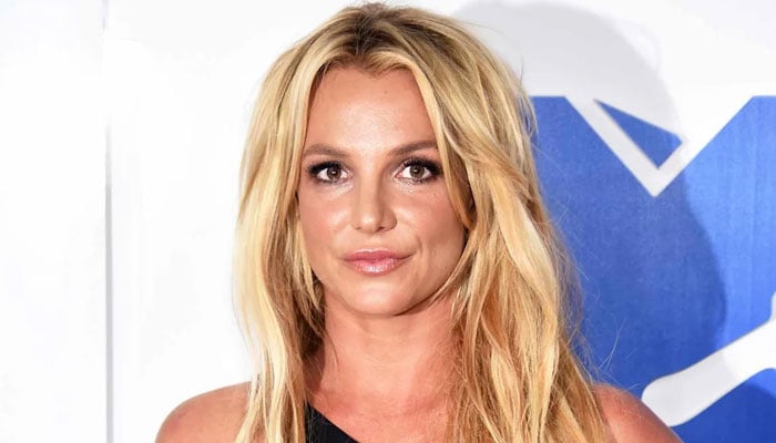 Inside Britney Spears reaction on DUI charge after rehab: The fear is not just jail