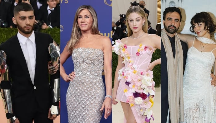 Met Gala snubs and absences: Stars fans wont see on the red carpet