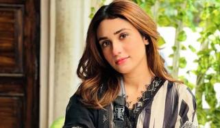 اپنا نکاح نامہ پڑھوں گی اور بہت ساری چیزیں حق مہر میں لکھواؤں گی: حنا طارق