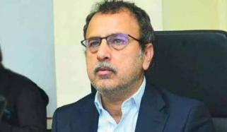 ملک میں بجلی کی پیداوار کتنی ہے؟ اویس احمد لغاری نے بتادیا