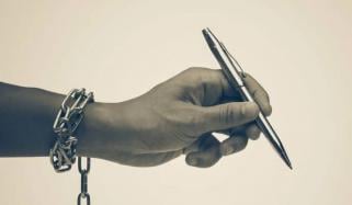 پاکستان میں صحافیوں کیخلاف واقعات میں ایک سال میں 60 فیصد اضافہ ریکارڈ