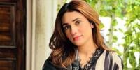 ’اپنا نکاح نامہ پڑھوں گی اور بہت ساری چیزیں حق مہر میں لکھواؤں گی‘