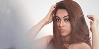 نماز کی پابندی کرتی ہوں، کسی غیر مسلم سے شادی نہیں کرسکتی: ریم شیخ 