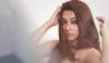 نماز کی پابندی کرتی ہوں، کسی غیر مسلم سے شادی نہیں کرسکتی: ریم شیخ 