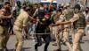 مقبوضہ کشمیر: بھارتی جبر میں اضافہ، مسلمان طلبہ کو نشانہ بنانے کا انکشاف