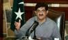 صوبے بھر میں سستی بجلی کے منصوبوں پر کام جاری ہے: وزیرِ اعلیٰ سندھ