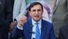 سہیل آفریدی اپنے عہدے پر برقرار رہیں گے: بیرسٹر گوہر