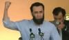 معرکہ حق میں پاکستان کو عظیم فتح ملی، عطاءاللّٰہ تارڑ