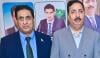  اوورسیز پاکستانیز کے مسائل کے حل کیلئے سید قمر رضا کی کارکردگی مثالی ہے، صدر ن لیگ جاپان