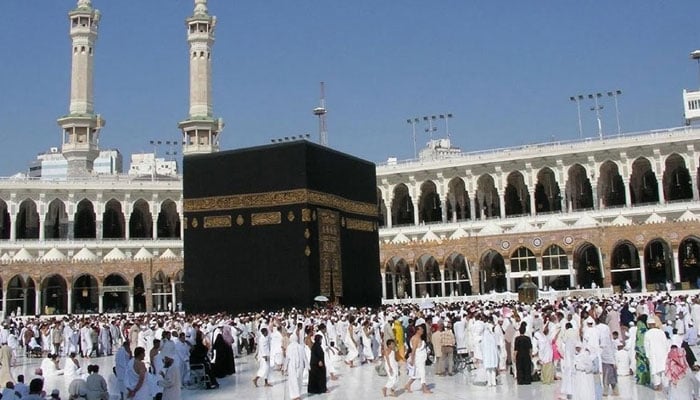 —فائل فوٹو