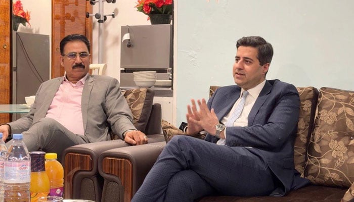 —فوٹو بشکریہ رپورٹر