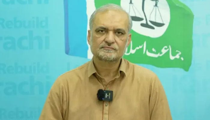 فوٹو: فائل