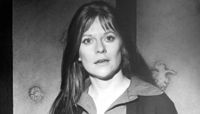 Gwen Farrell passes away at 93: M*A*S*H stars cause of death revealed