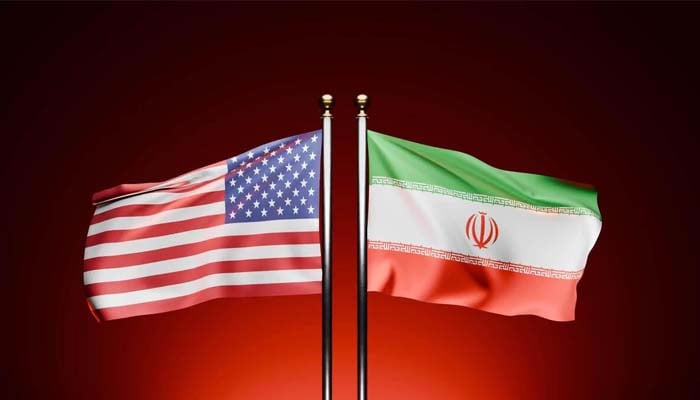 US-Iran diplomacy at risk as Israeli strikes intensify in Lebanon