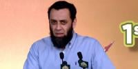 ’پاکستان دنیا میں چمک رہا ہے، مشرقی سرحد کے دوسری طرف تاریکی ہے‘