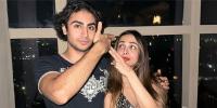 بیٹے کے خیالات نے حیران اور سوچنے پر مجبور کیا، ملائیکہ اروڑا