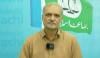 پٹرولیم لیوی ڈاکہ ہے، حکومت اپنی نااہلی کا بوجھ عوام پر ڈال رہی ہے: حافظ نعیم الرحمان