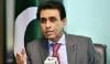 کراچی کو حق دینے کے لیے پہلا قدم رکھ دیا گیا ہے ، خالد مقبول صدیقی