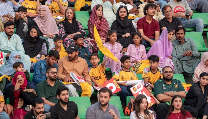 تصویر، پی سی بی